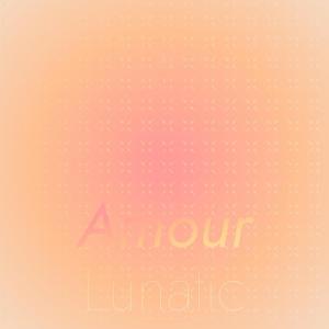 Listen to Structure Cds song with lyrics from Carme Birat
