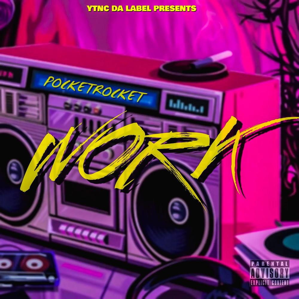 Work (Explicit)