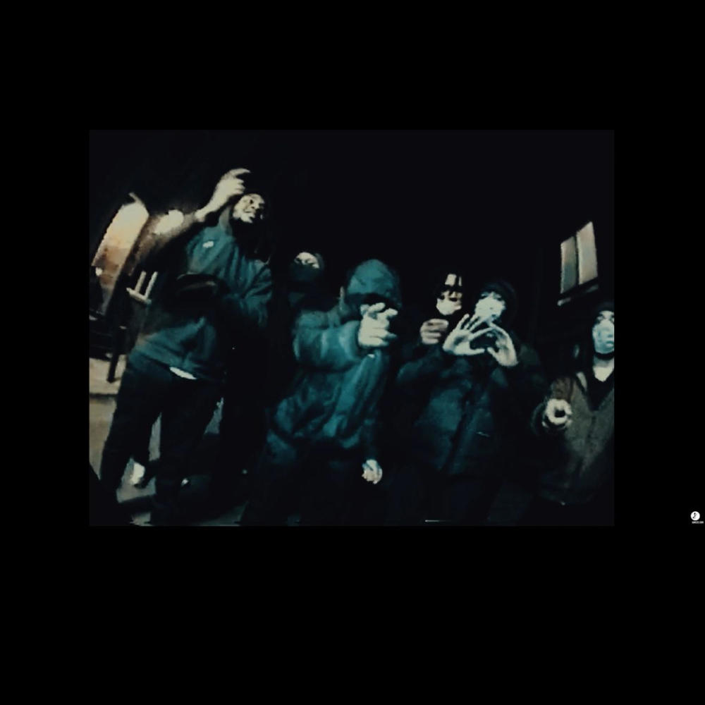 Chevy (feat. Fazo) (Explicit)