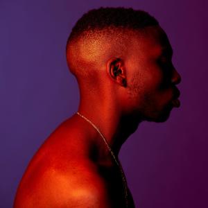 收聽Maky Lavender的Complikated (Explicit)歌詞歌曲