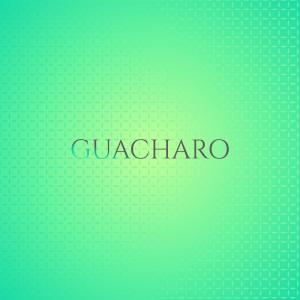 Dengarkan Hiq Seafaring lagu dari Rovan Cono dengan lirik