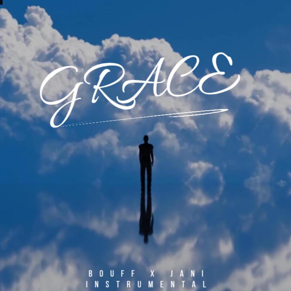 Grace Riddim (feat. Bouff) (Instrumental)