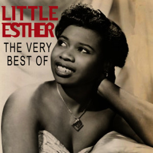ดาวน์โหลดและฟังเพลง Bring My Lovin' Back To Me พร้อมเนื้อเพลงจาก Little Esther