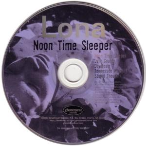 ดาวน์โหลดและฟังเพลง Tennessee Whiskey พร้อมเนื้อเพลงจาก Lona