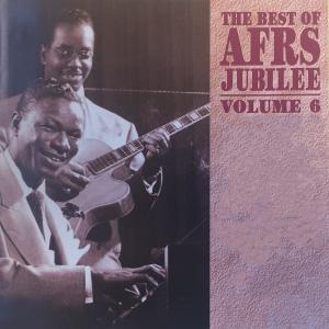 Listen to Signoff & Theme : One O’clock Jump 45 (Live) song with lyrics from Erskine Hawkins And His Orchestra