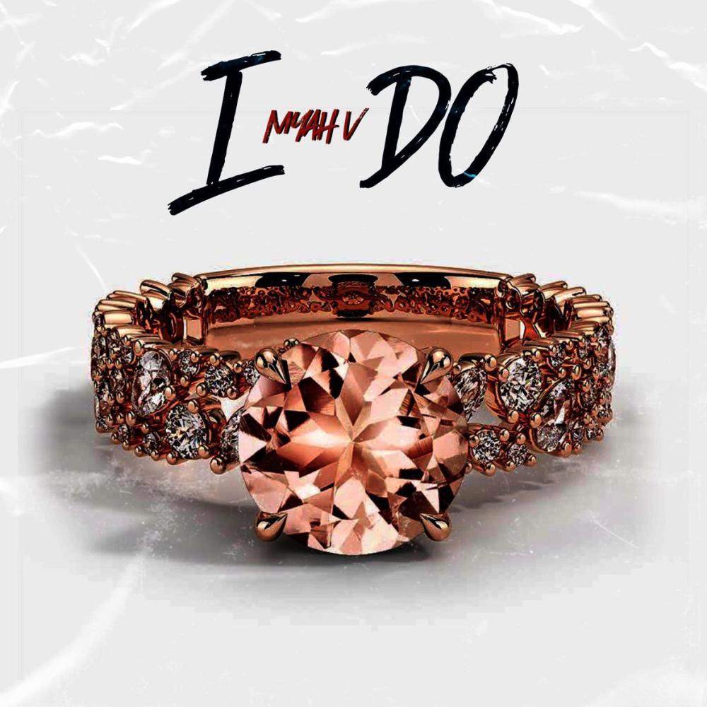 I Do