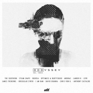 ดาวน์โหลดและฟังเพลง Sixty Nine พร้อมเนื้อเพลงจาก Irregular Synth
