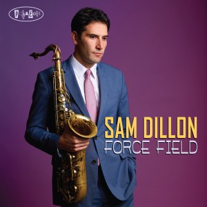 收聽Sam Dillon的Hit It歌詞歌曲