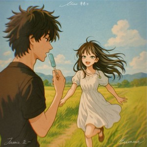 Listen to 薄荷 song with lyrics from Justice正一
