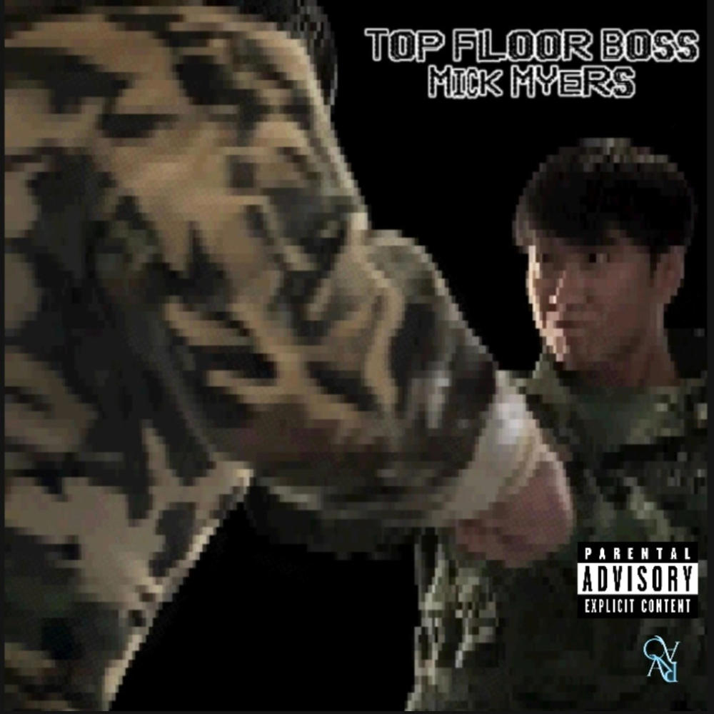 Top Floor Boss (Explicit)