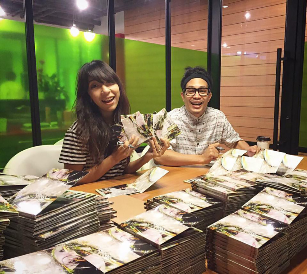 default column 1205x682 img