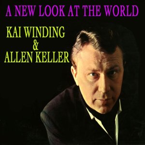 ดาวน์โหลดและฟังเพลง Something Sad About A Clown พร้อมเนื้อเพลงจาก Kai Winding