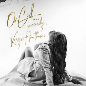 อัลบัม On God (Deluxe) ศิลปิน Koryn Hawthorne