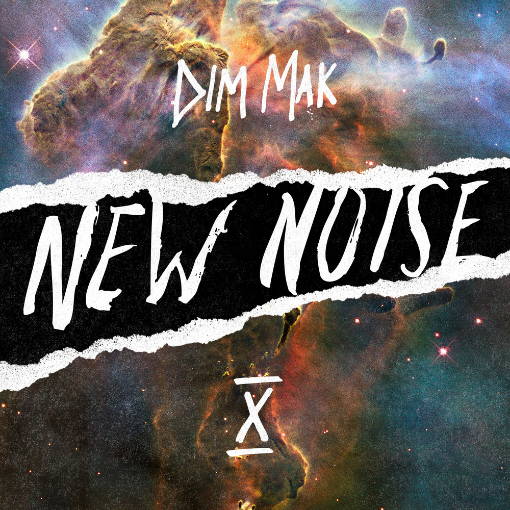 Scream! (Original Mix)