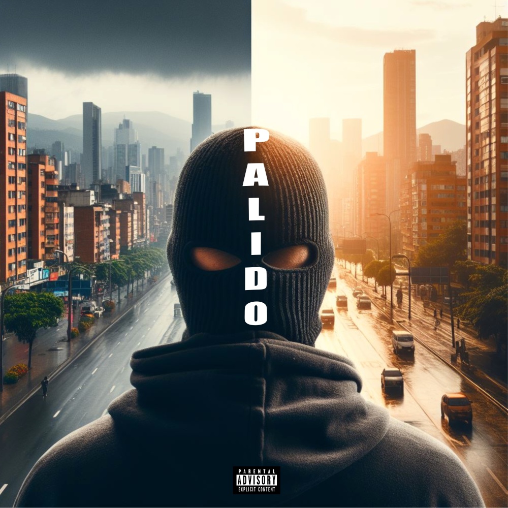 PALIDO (Explicit)