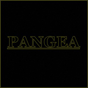 Listen to Pangea (Explicit) song with lyrics from Dezeta K-Trabe