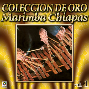 ดาวน์โหลดและฟังเพลง Moliendo Café พร้อมเนื้อเพลงจาก Marimba Chiapas