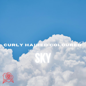 收听Curly Haired Coloured的Sky歌词歌曲
