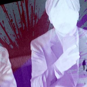 收聽v4n的tommy ross (Explicit)歌詞歌曲