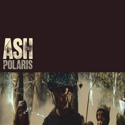 Polaris (Superbass Remix)