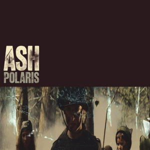 ดาวน์โหลดและฟังเพลง Polaris (Demo) พร้อมเนื้อเพลงจาก Ash