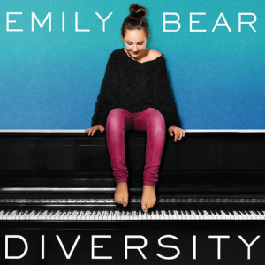 ดาวน์โหลดและฟังเพลง Alika พร้อมเนื้อเพลงจาก Emily Bear