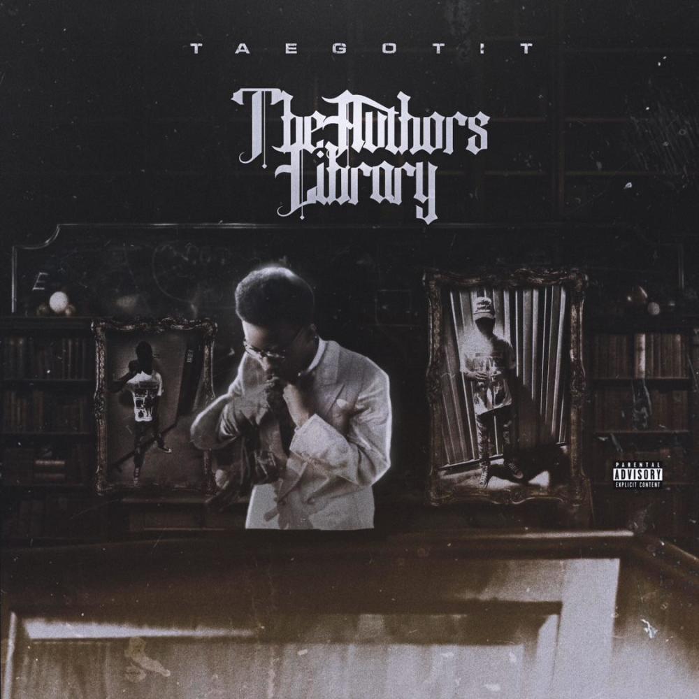 Slowly Dying (Intro) (Explicit)