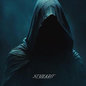 BlackVelvet的專輯Starlight