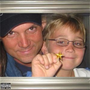 Jared Dow的專輯Life Moves Too Fast (feat. Abel Farai & 649zino) [Explicit]