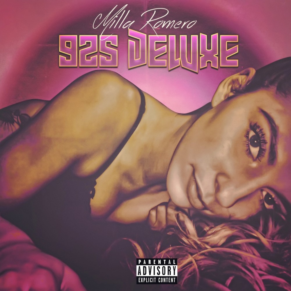 Outro (Explicit)