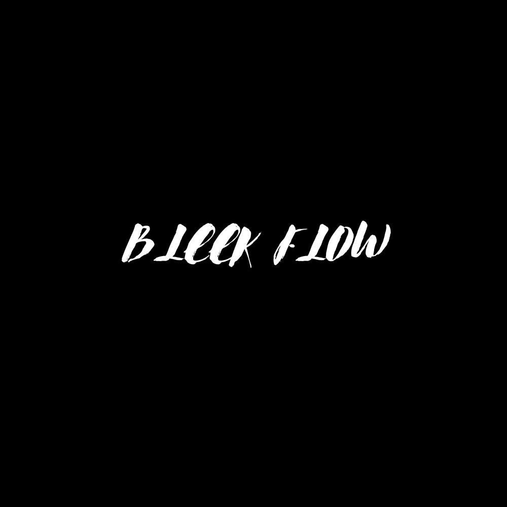 BLEEK FLOW (Explicit)