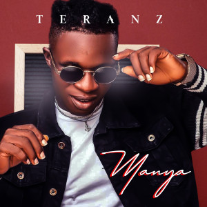 Listen to Manya song with lyrics from Teranz