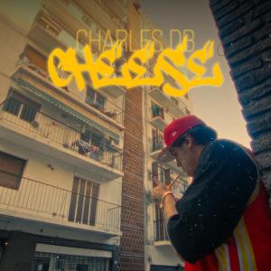 收聽Charles DB的CHEESE (Explicit)歌詞歌曲