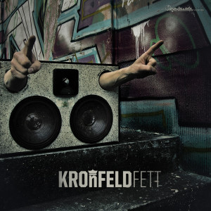Album Fett from 