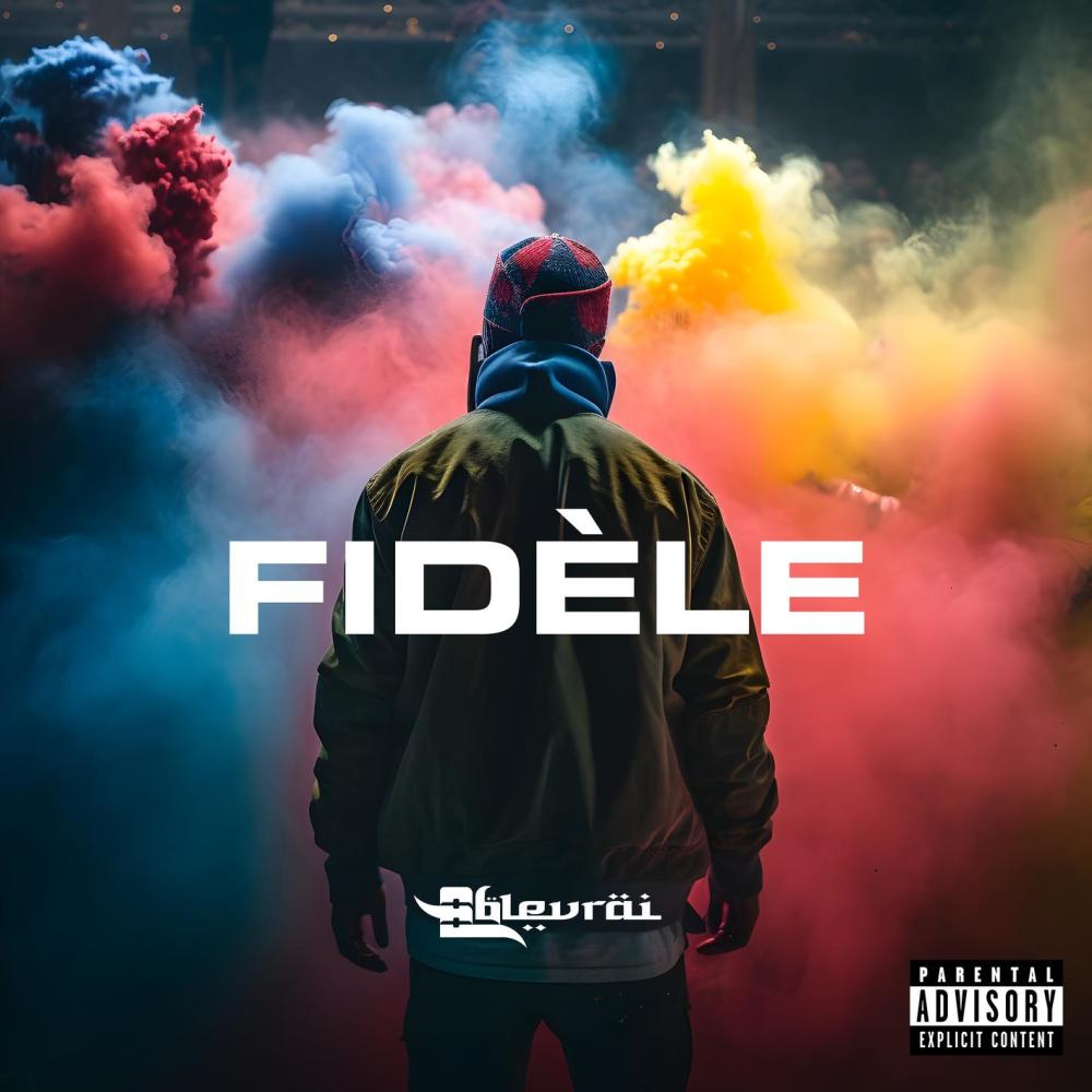 Fidèle (Explicit)