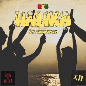 Listen to Halika (feat. SightOne) song with lyrics from Ryg