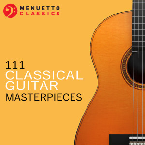 ดาวน์โหลดและฟังเพลง III. Adagio พร้อมเนื้อเพลงจาก Karl-Heinz Bottner