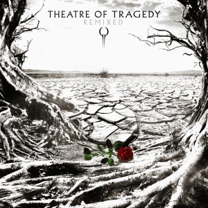 ดาวน์โหลดและฟังเพลง Deadland (Tommy Olsson Remix - Remastered) พร้อมเนื้อเพลงจาก Theatre Of Tragedy
