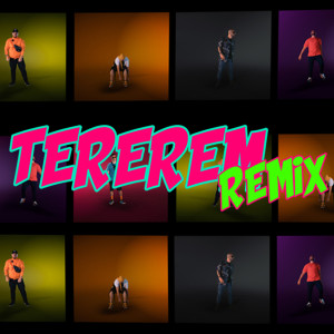 Listen to Tererem (Remix) song with lyrics from Phyrosun