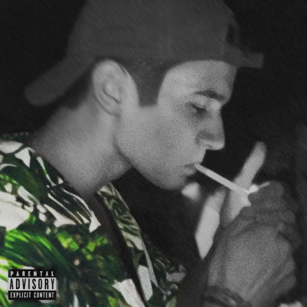 Zöld Pardon (feat. api & km goose) (Explicit)