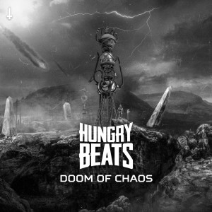 Listen to God Machine (Extended mix) (Explicit) (Extended mix|Explicit) song with lyrics from Hungry Beats
