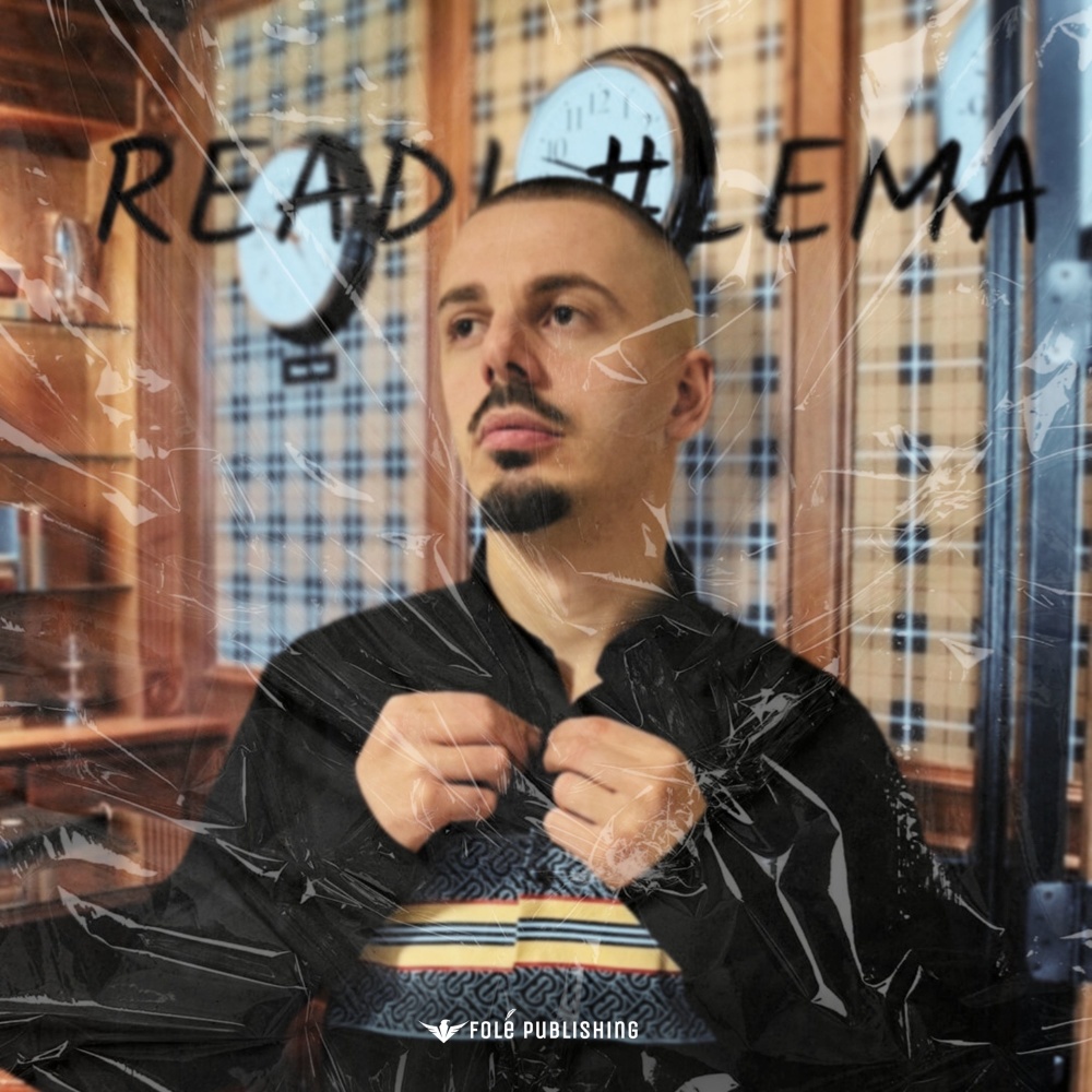 Lema (Explicit)