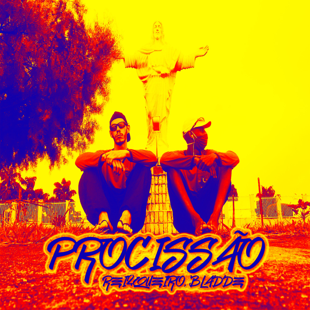 Procissão