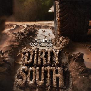 Lathan Warlick的專輯Dirty South