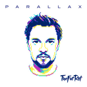 Parallax dari TheFatRat