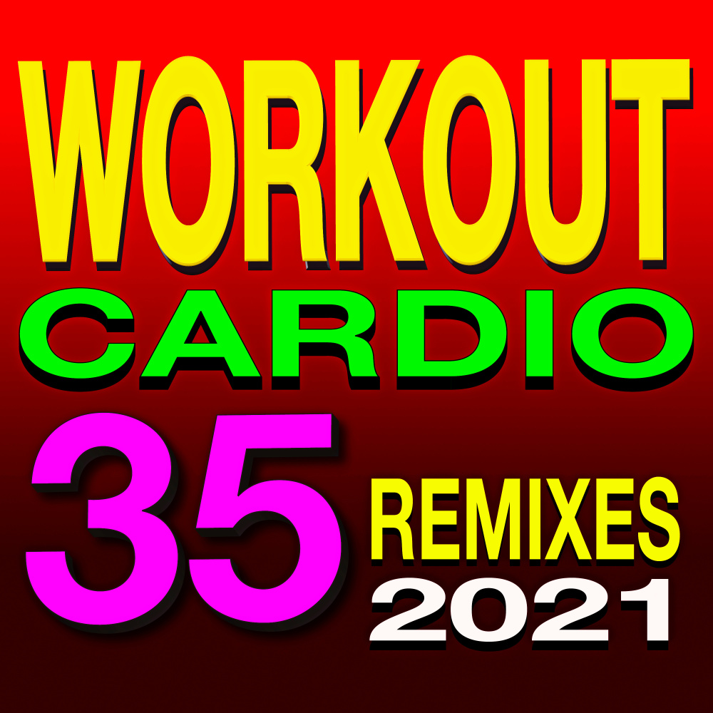 Breaking Me (Remixed)