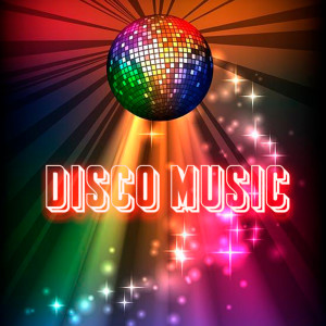 Dengarkan lagu Get up and Boogie nyanyian Silver Convention dengan lirik