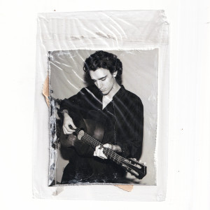 ดาวน์โหลดและฟังเพลง Sunflower พร้อมเนื้อเพลงจาก Tamino