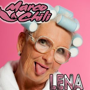 ดาวน์โหลดและฟังเพลง Lena พร้อมเนื้อเพลงจาก Marco Chili