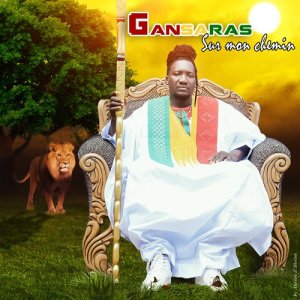 ดาวน์โหลดและฟังเพลง Eya พร้อมเนื้อเพลงจาก Gansaras